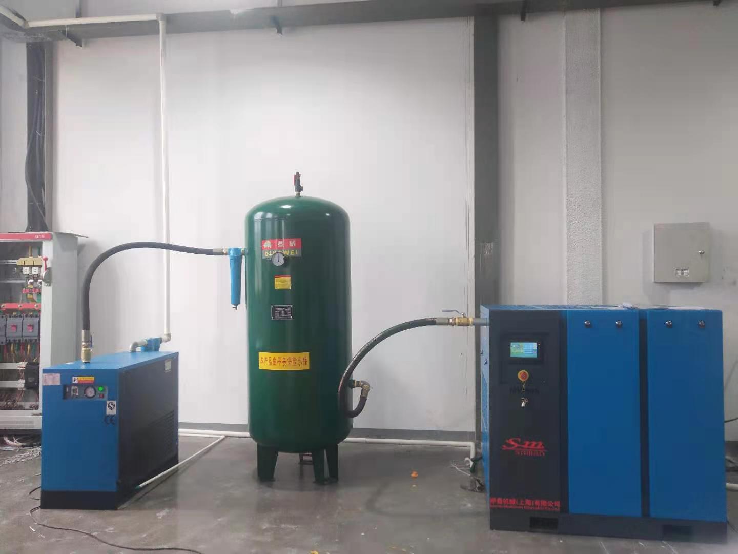 浙江..液壓科技有限公司